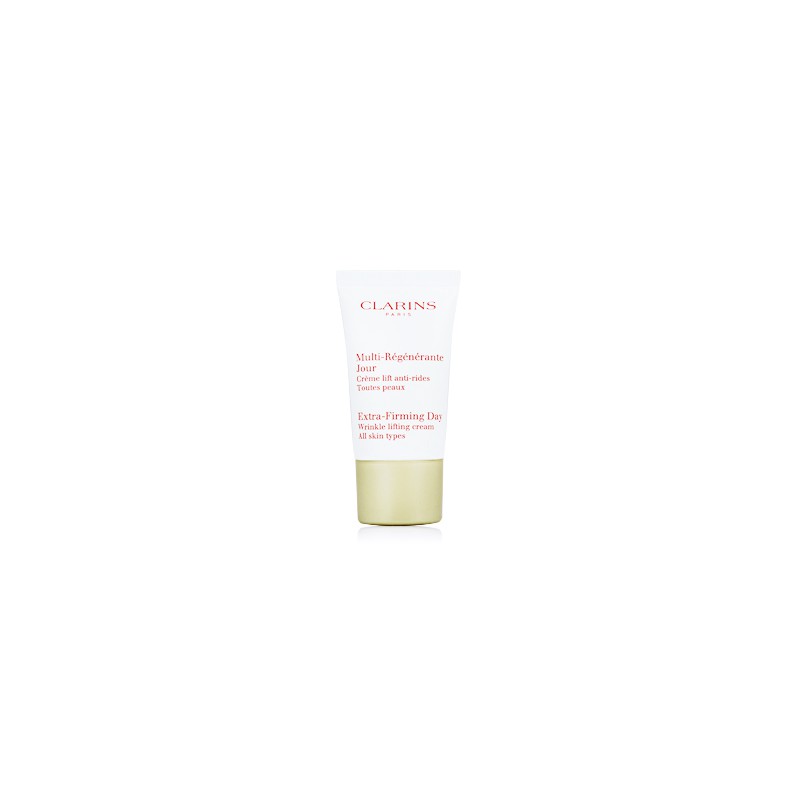 clarins-extra-firming-15ml