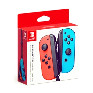 จอยคอน Nintendo Switch
