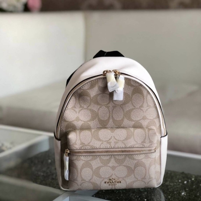 Coach 58315 deals