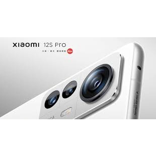 xiaomi-12s-pro-กล้อง-leica-สุดเทพ-ส่งฟรี