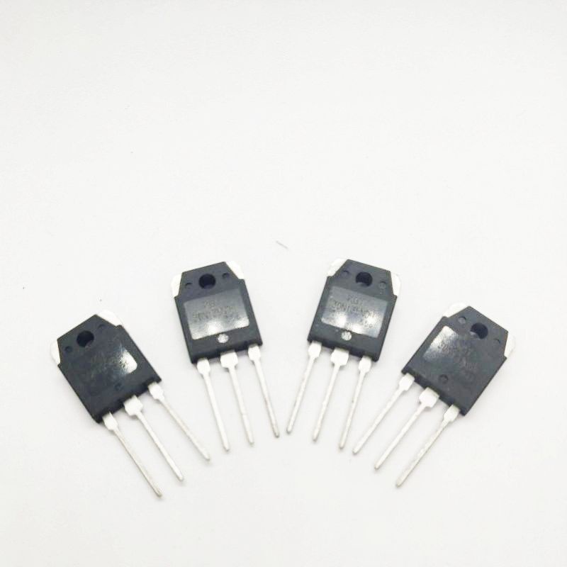 kgt30n135ndh-kec-kpt-igbt-to-3p-60a-1350v