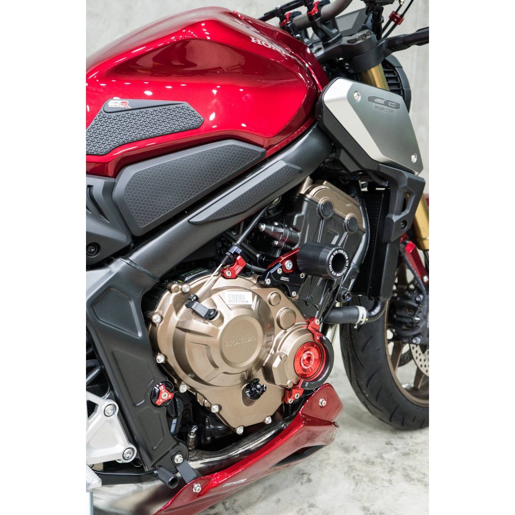 gtr-กันล้ม-กลาง-v2-ทูโทน-cb650-cbr650-2013-2021