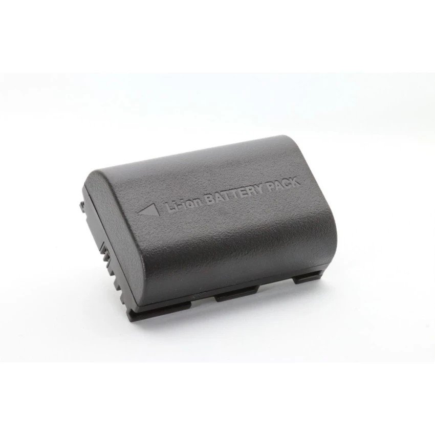 แบตเตอรี่-lp-e6-2200mah-for-canon-eos-5d-mk-iii-5d-mk-ii-6d-6d-mk-ii-7d-7d-mk-ii-70d-60d