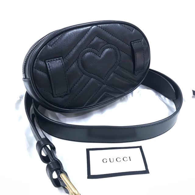 gucci-belt-bag