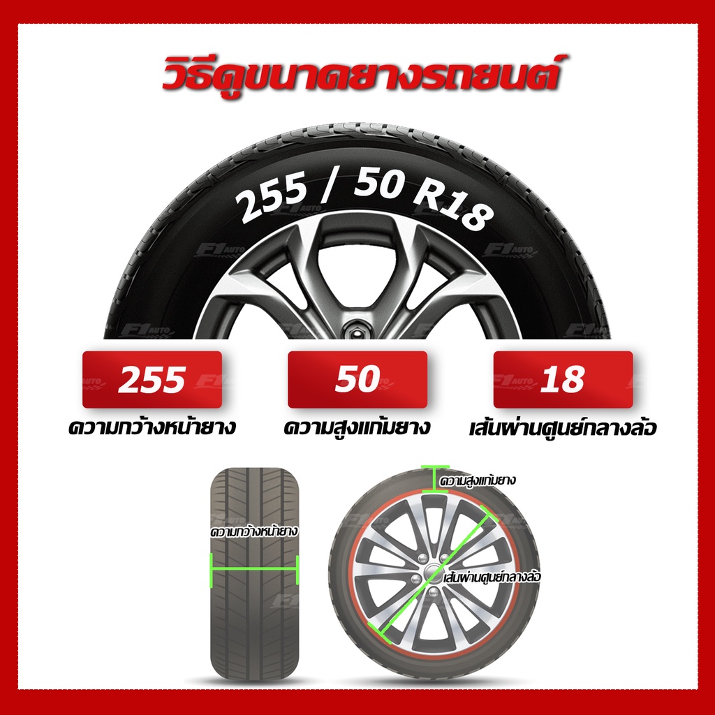 ถูกที่สุด-ส่งฟรี-ยางรถยนต์-195-55r15-blackhawk-รุ่น-hh11-ยางใหม่ปี-23