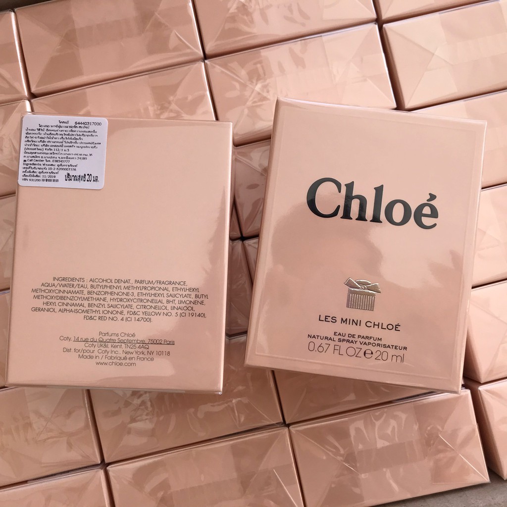 chloe-les-mini-chloe-edp-20ml