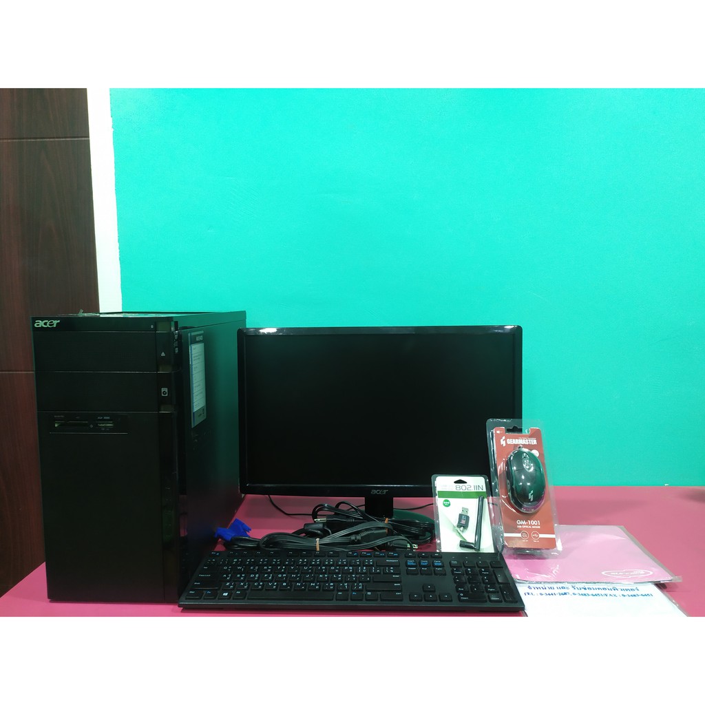acer-aspire-am3400-acer-20-shopee-thailand