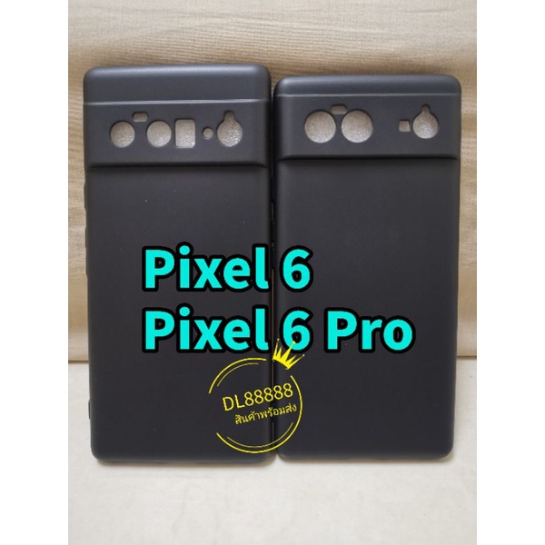 พร้-อมส่งใน-เคสtpu-นิ่ม-for-google-pixel-6-pro-pixel6pro-pixel6-pixel-7-pro-pixel7-pixel-6a-pixel-7a