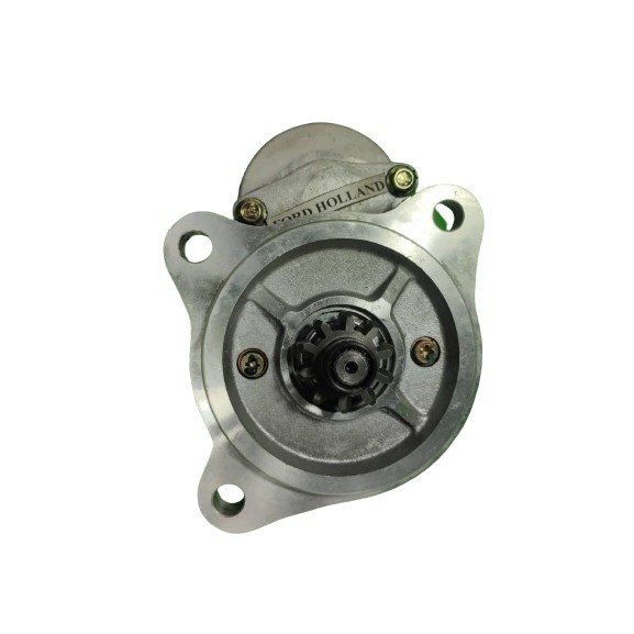 starter-motor-ford-6640-ไดสตาร์ท-รถไถ-ฟอร์ด-6640-ฮอนแลนด์-ทศย้ำ-10t-ใหม่12v