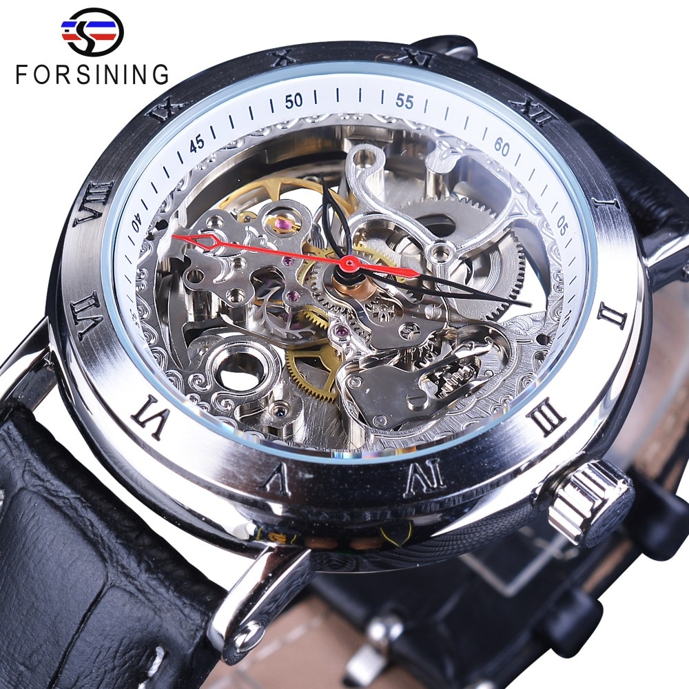 forsining-waterproof-gear-flower-movement-transparent-genuine-leather-men-skeleton-mechanical-automatic-watches-top-bran