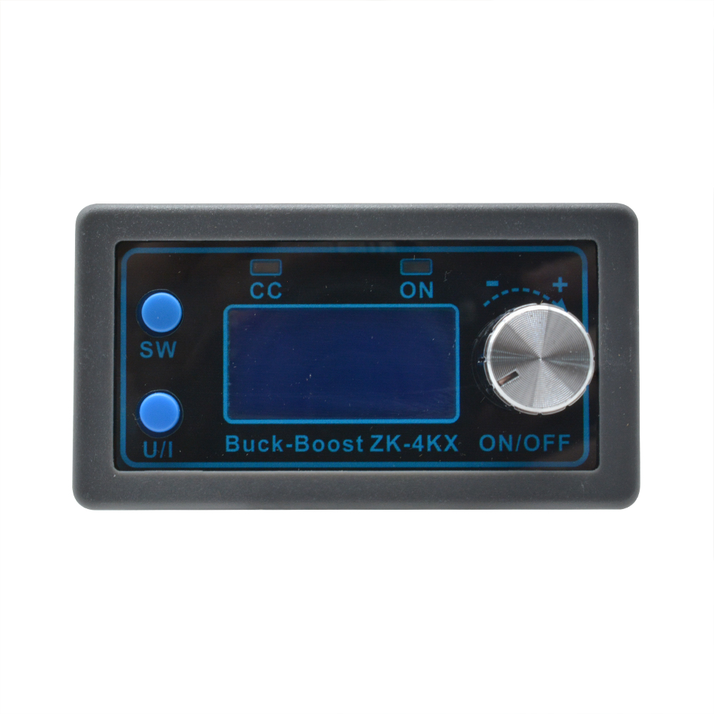 dc-dc-0-5-30v-4a-cc-cv-regulator-จอแสดงผล-lcd-buck-boost-ตัวแปลงพาวเวอร์ซัพพลาย-โมดูลสเต็ปอัพ-ลดแรงดันไฟฟ้าที่ปรับได้