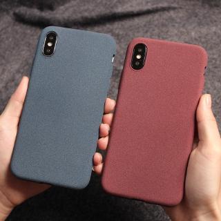 เคสโทรศัพท์แบบนุ่ม huawei y 5 y 6 s y 6 y 7 pro 2019 y 6 prime 2019