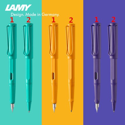 lamy-safari-candy-special-edition-2020