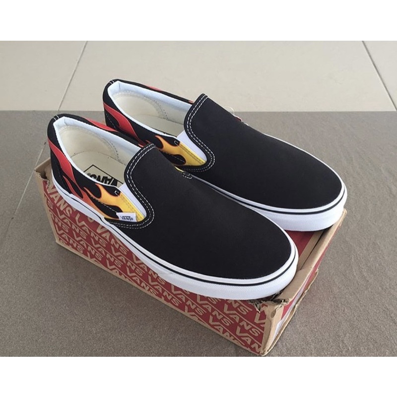 vans-slip-on-made-in-vietnam