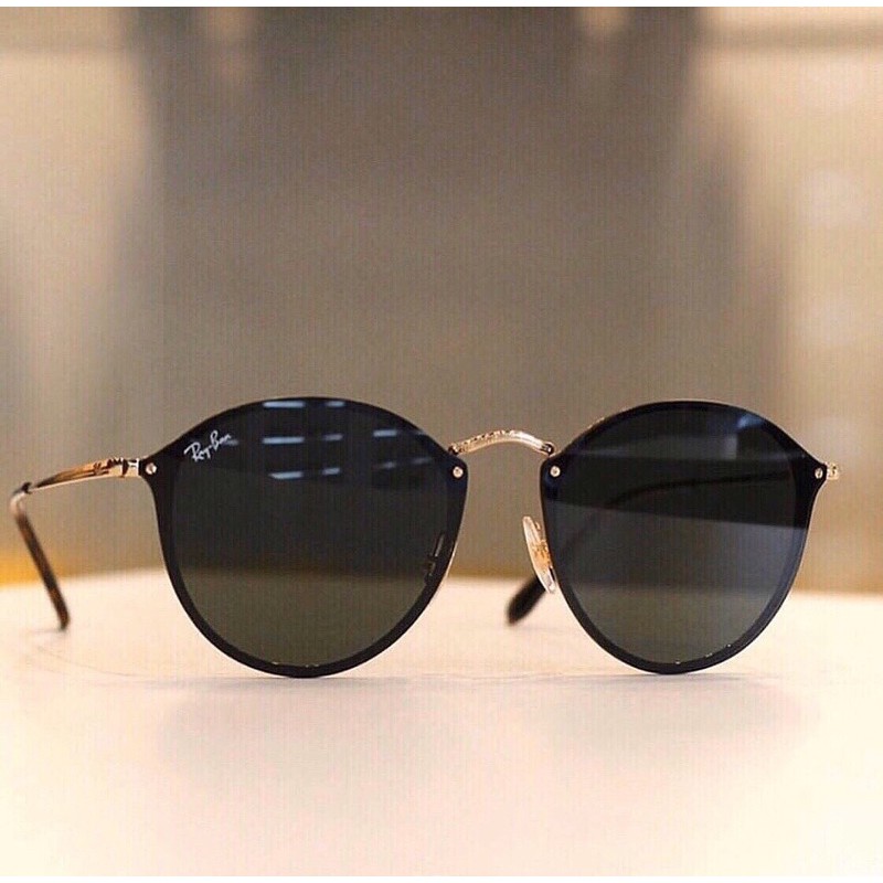 best blaze sunglasses | Shopee Thailand