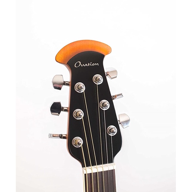 โลโก้หัวกีต้าร์-ovation-guitar-usa-3-gold-metallic