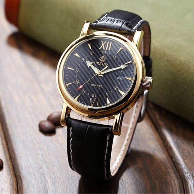 orkina-citizen-luxegold-จาก2480บาท-เหลือ-1450-บาท