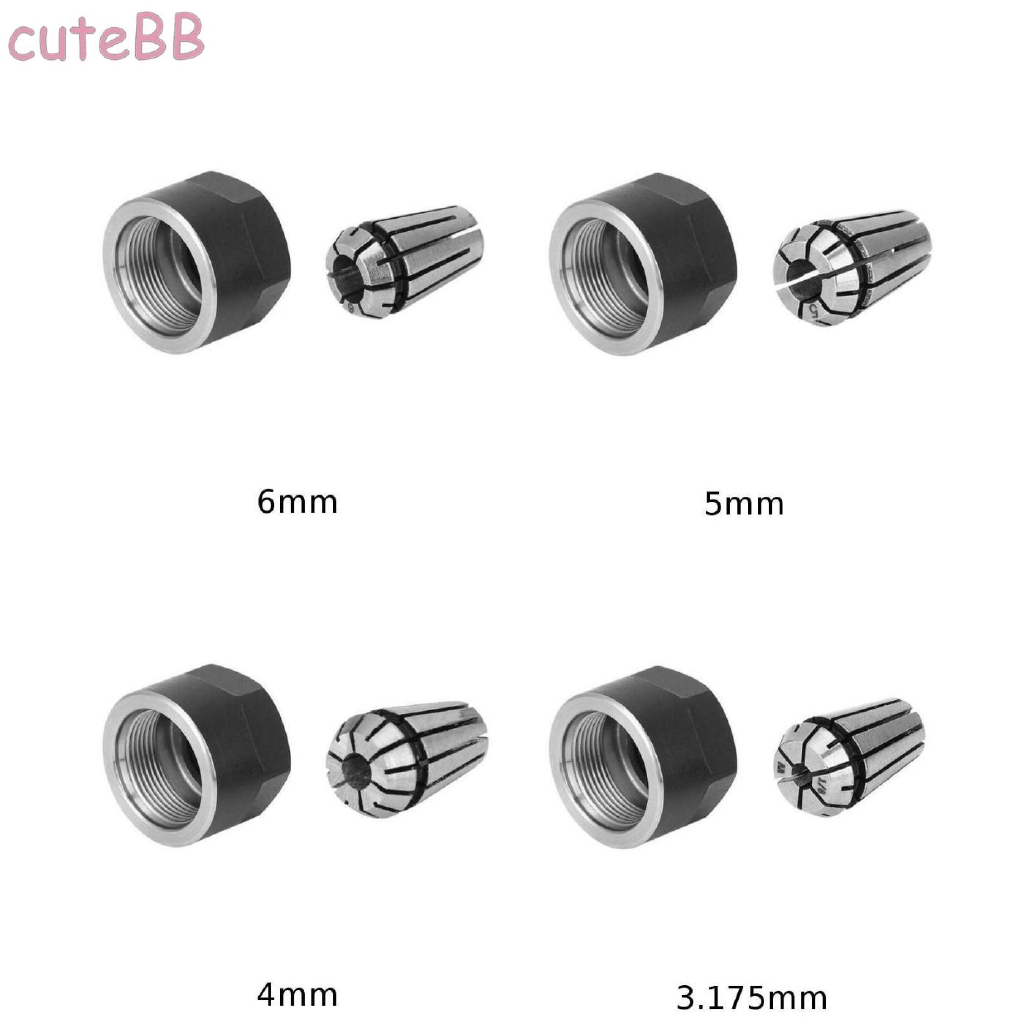 คอลเล็ต-er11-สำหรับ-เครื่องแกะสลัก-cnc-milling