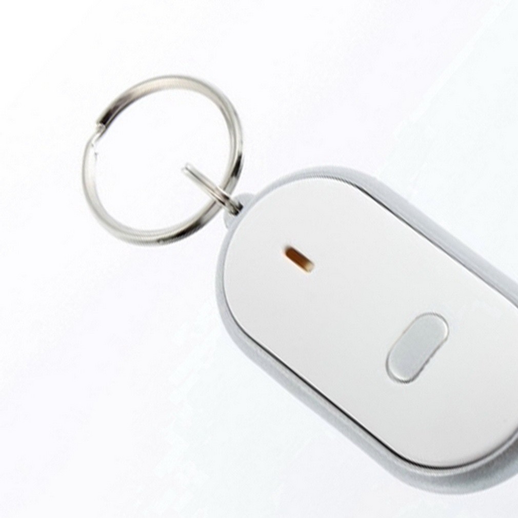 รีโมท-led-กันของหาย-key-finder-อุปกรณ์เสริมอิเล็คทรอนิกส์