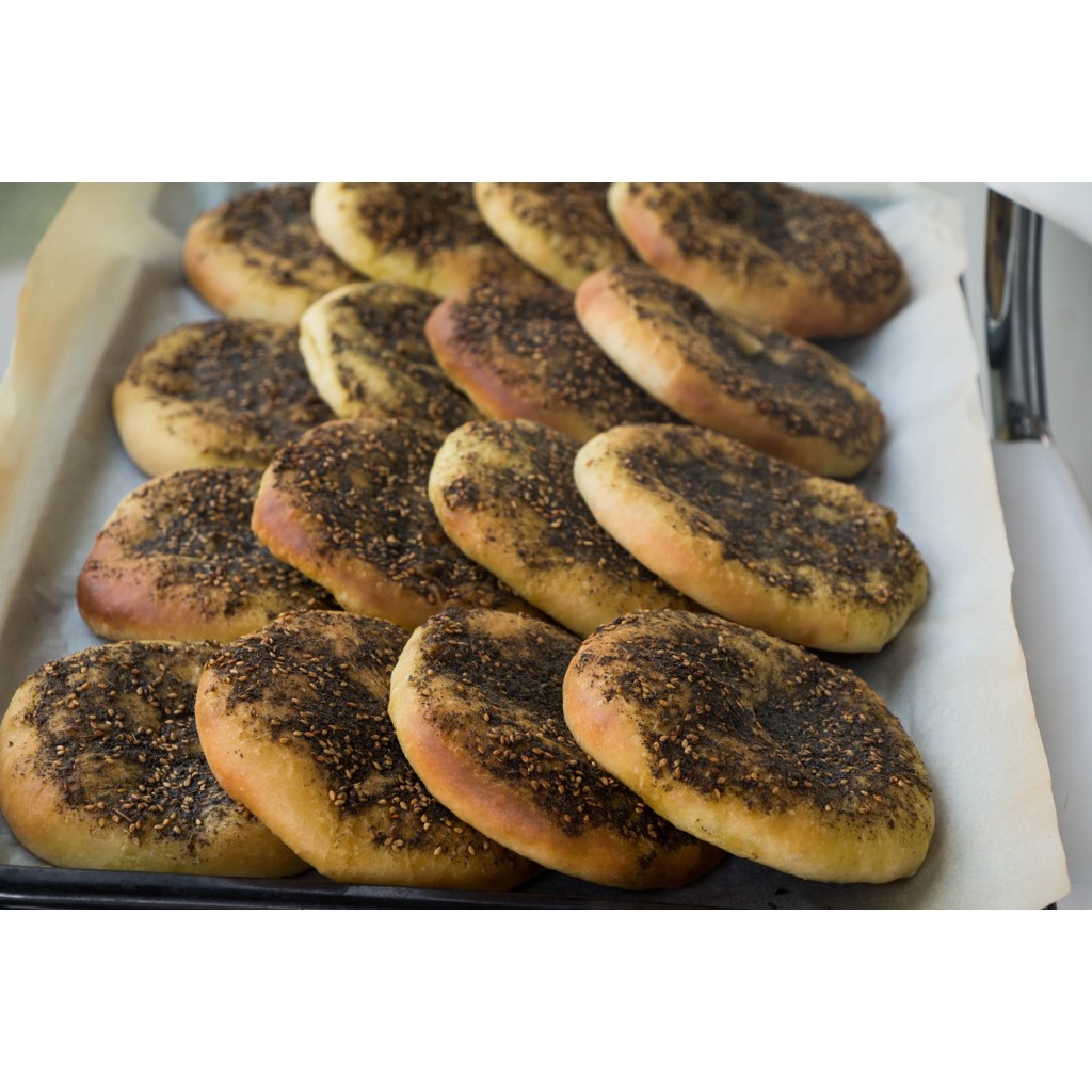 pita-zaatar-3-pcs-very-good