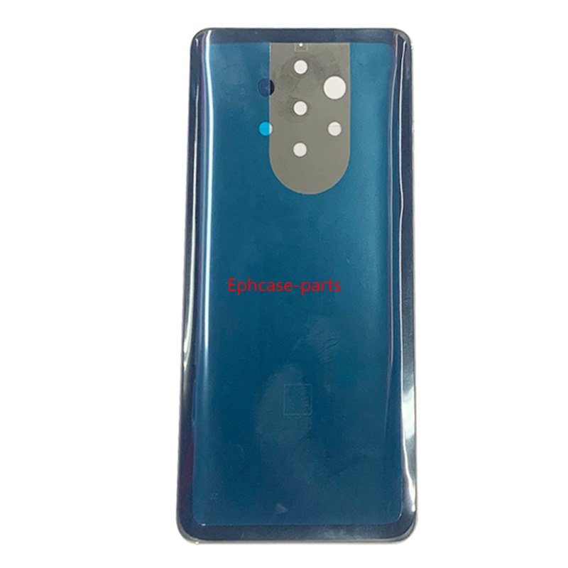 epcph-เคสแบตเตอรี่ด้านหลัง-สําหรับ-nokia-9-nokia-9-pureview-n9