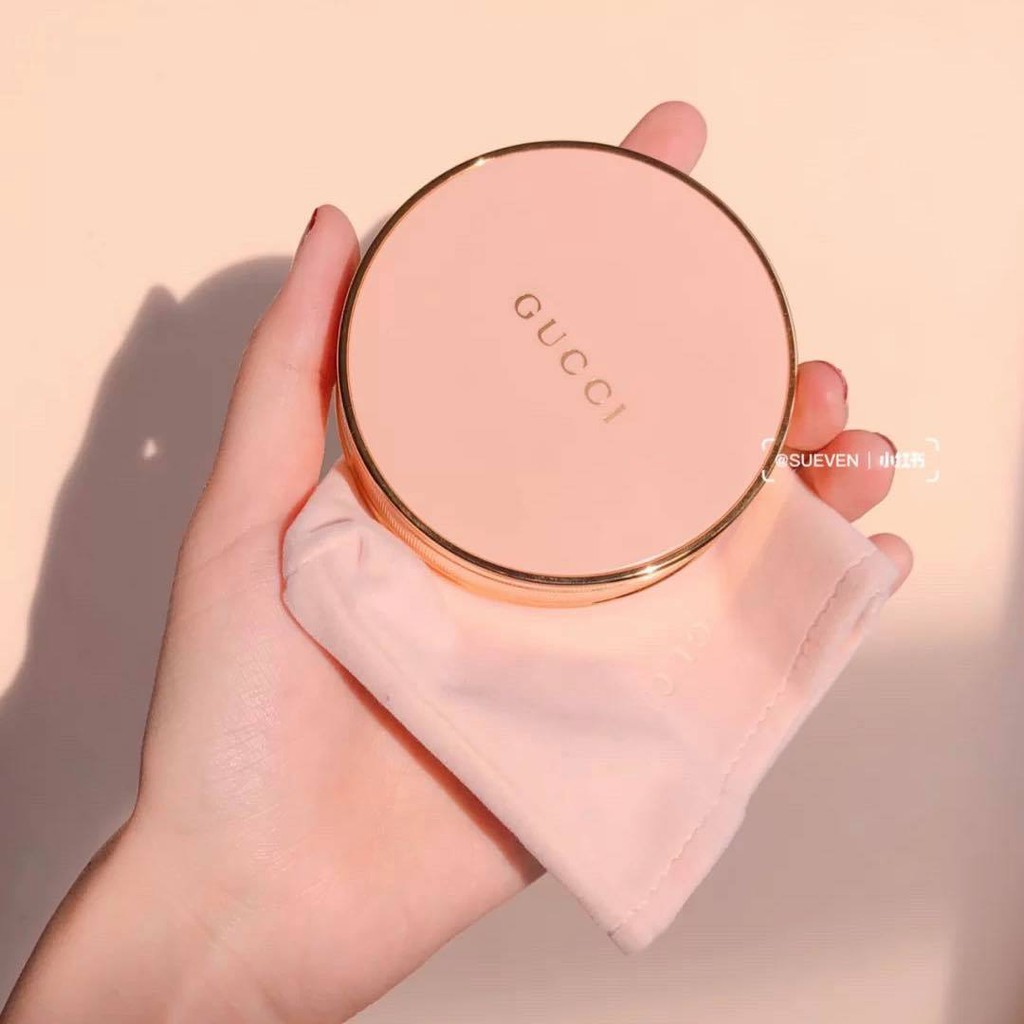 ลด-200-โค้ด-jpp2br-พร้อมส่ง-gucci-poudre-de-beaute-mat-naturel-beauty-setting-powder-10g