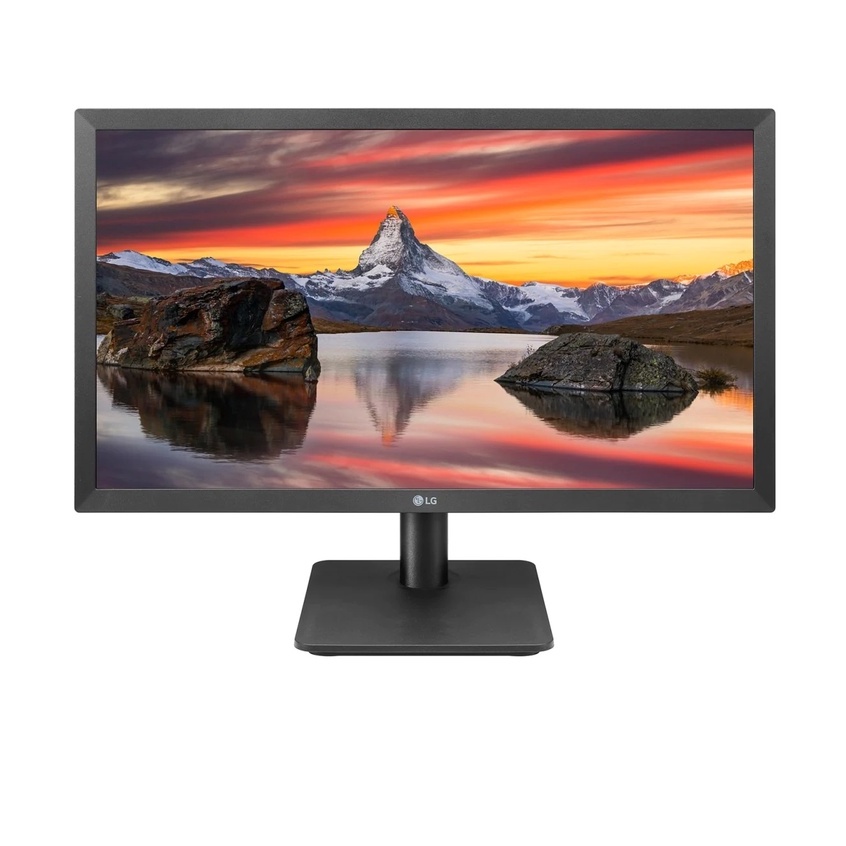 โค้ด-10ddxoctw2-ลด10-สูงสุด-1-000-lg-monitor-รุ่น-22mp410-b-จอมอนิเตอร์-21-45-full-hd-va-panel-monitor-with-amd