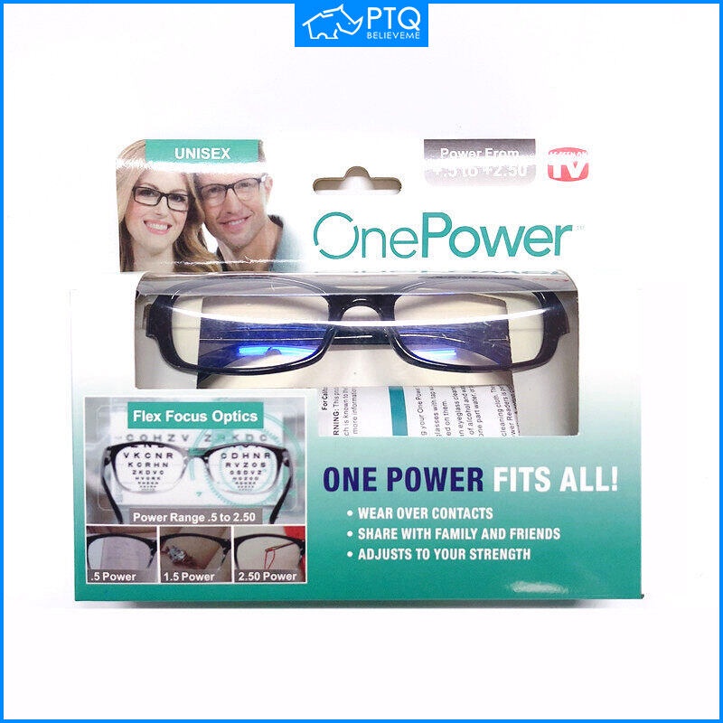 ptq-แว่นตาอ่านหนังสือ-ปรับโฟกัสอัตโนมัติ-50-ถึง-250-สําหรับผู้หญิง-ผู้ชาย
