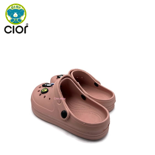 cior-shop-รองเท้าหัวโต-pastel-pink-co-15w2