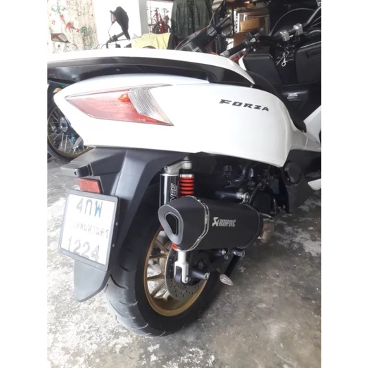 ชุดท่อแต่ง18นิ้ว-ครบชุด-mslaz-r15-mt15-new-r15-xsr155-cbr150r-gsx150r-cbr150r-2019-demon150gr-gn-cb150r-gpx-drone-pcx150