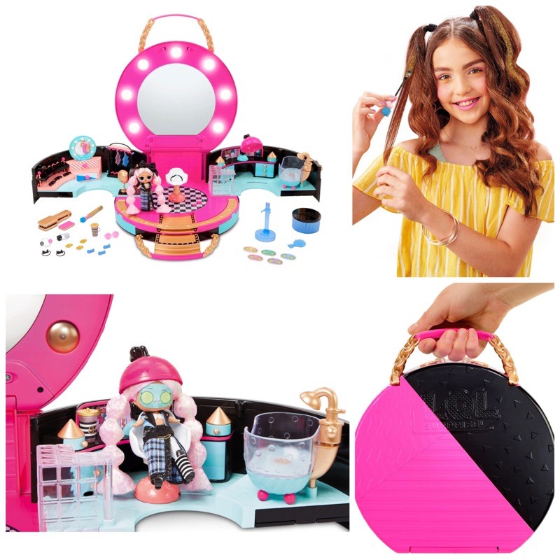 lol-surprise-hair-salon-playset-with-50-surprises-and-exclusive-mini-fashion-doll