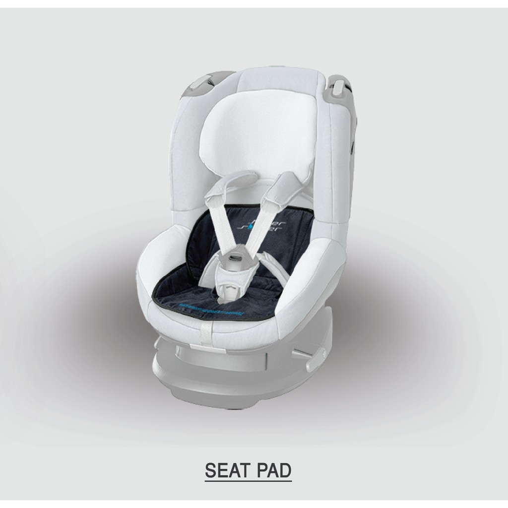 carseat-protector-supersorber-รุ่นสำหรับการปกป้องเก้าอี้-รถเข็นเด็ก-carseat