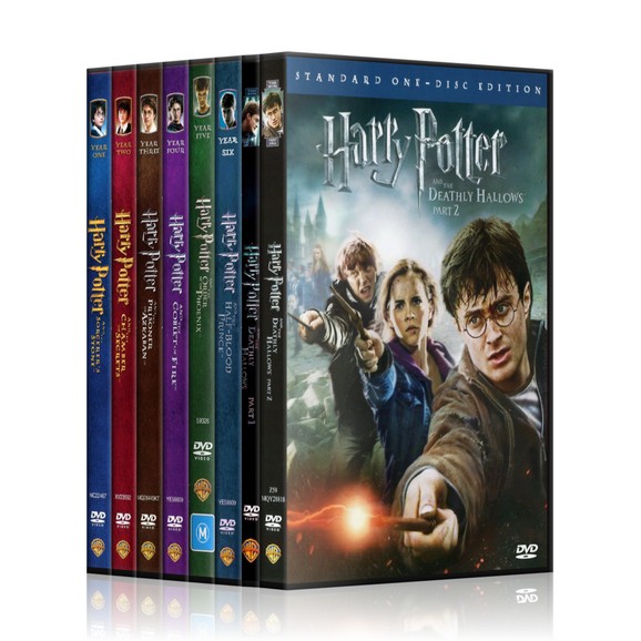 dvd-harry-potter-หนัง-แฮร์รี่-พอตเตอร์-มาสเตอร์-รวมทุกภาค-ดีวีดี-8-แผ่น-เปลี่ยนภาษาได้-หนังดังตลอดกาล-และหนังใหม่ขายดี
