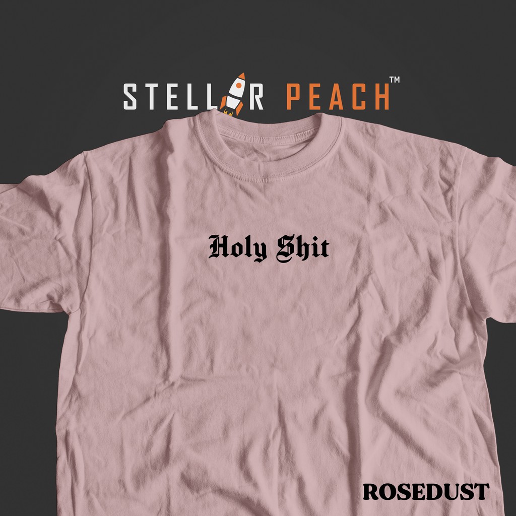 holy-sh-t-สุนทรียศาสตร์งบเสื้อเสื้อยืดเสื้อยืด-tee-unisex-d