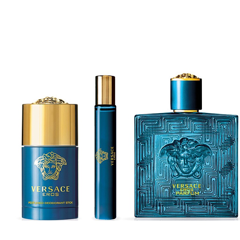 versace-eros-parfum-edp-gift-set-3-pcs