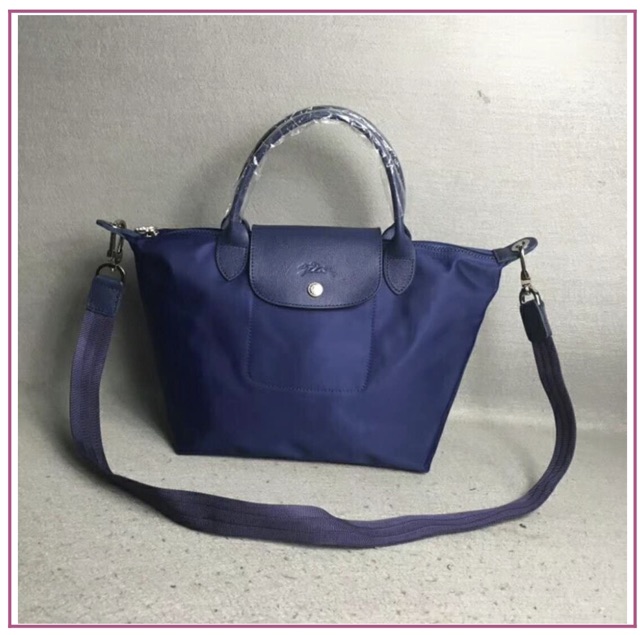 longchamp-แท้-100-size-s