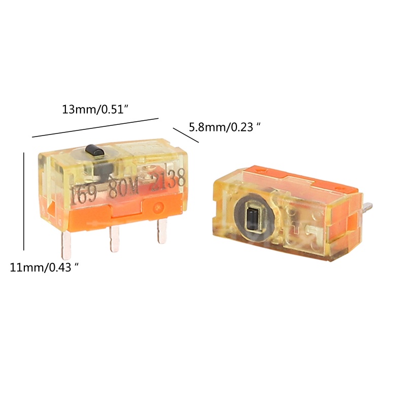 ann-ttc-ไมโครสวิตช์เมาส์-กันฝุ่น-30-ม-60-ม-80-ม-3-พิน-3-ฟุต-2-p