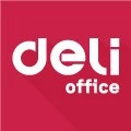โลโก้ร้าน Deli Office Officialshop