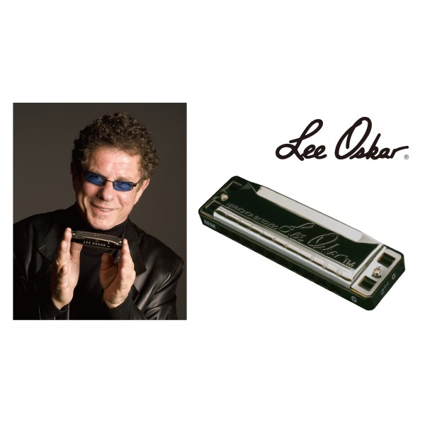 tombo-harmonica-คีย์-a-c-d-e-f-g-10-ช่อง-20-โทน-รุ่น-lee-oskar-made-in-japan