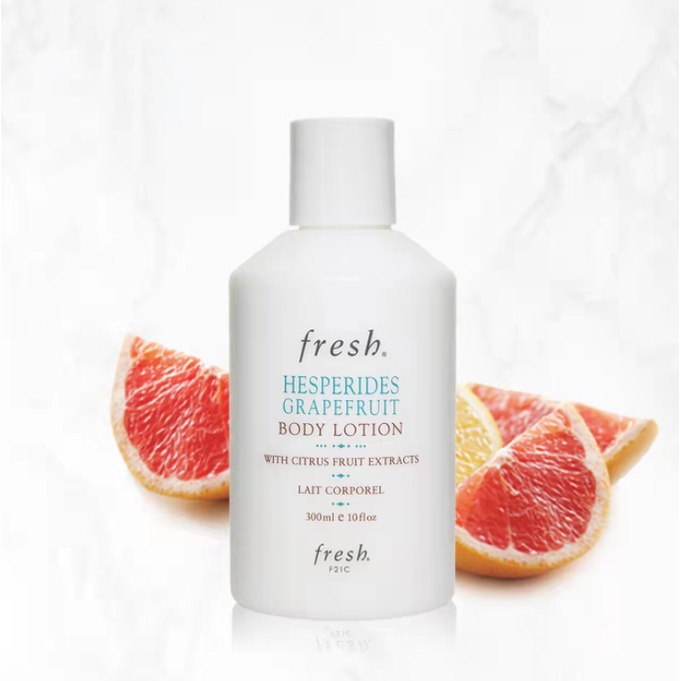 fresh-moisturizing-repair-fresh-grapefruit-body-lotion-300ml