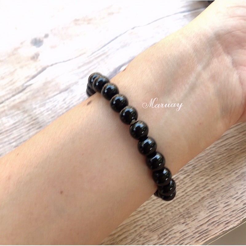 นิลดำ-black-onyx-8m