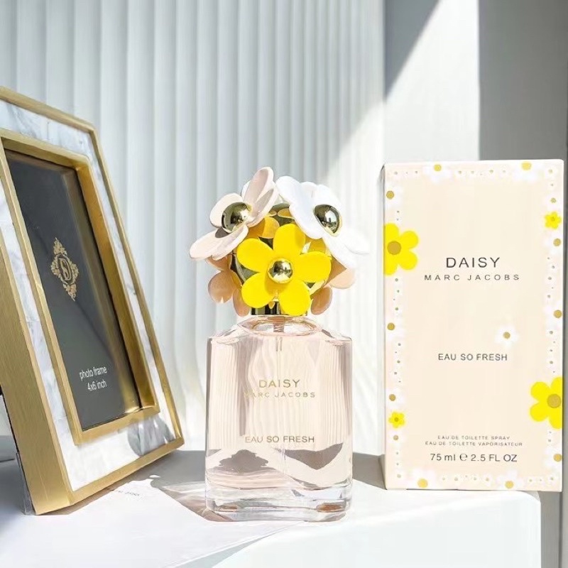 daisy-marc-jacobs-eau-so-fresh