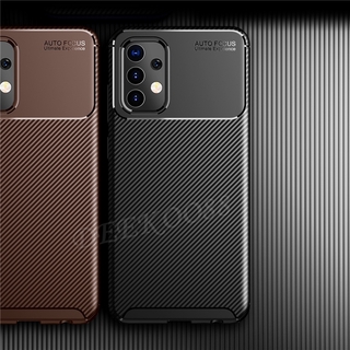 เคส Samsung Galaxy A32 4G / Samsung Galaxy A32 5G Phone Case Soft Rubber Silicone Cover Unique เคสโทรศัพท์ SamsungA32 Casing
