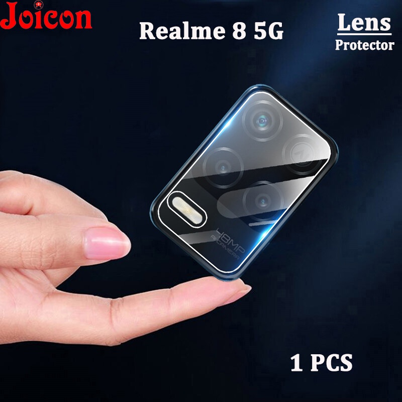 realme-8-4g-5g-ฟิล์มกล้อง-ฟิล์มกันรอย-ฟิล์มกันกระแทก-ฟิล์มเลนส์กล้อง-ฟิล์มกระจกเลนส์กล้อง