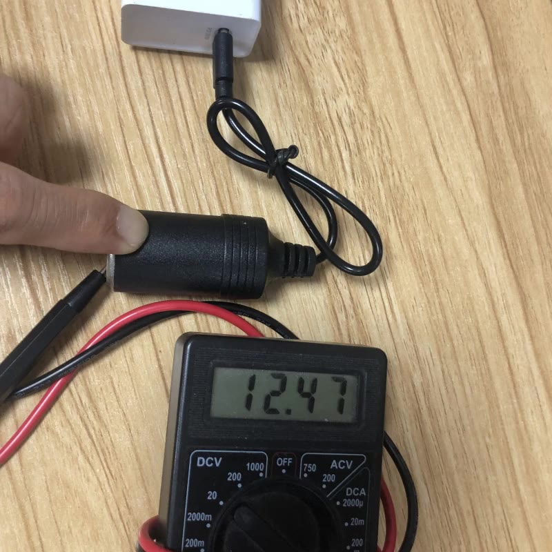 ann-ปลั๊กเป็น-type-c-usb-c-สายชาร์จ-12v-36w-สายเคเบิลภายในอัตโนมัติ