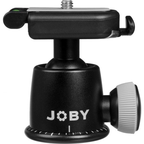 joby-ballhead-for-slrzoom-black