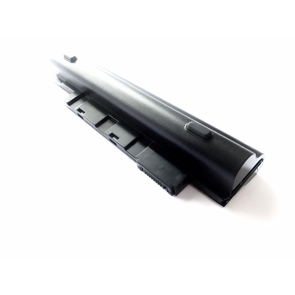 battery-acer-al10a31-al10b31-aspire-one-522-d255-d260-10a31-10b31-แบตเตอรี่โน๊ตบุ๊ค-acer-ประกัน-1-ปี-พร้อมส่ง