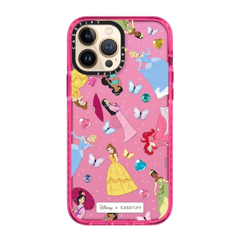 disney-princess-x-casetify-disney-princess-medley-pre-order