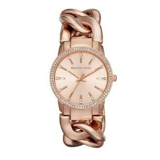 michael-kors-damen-armband-rosegold-uhr-mk3236