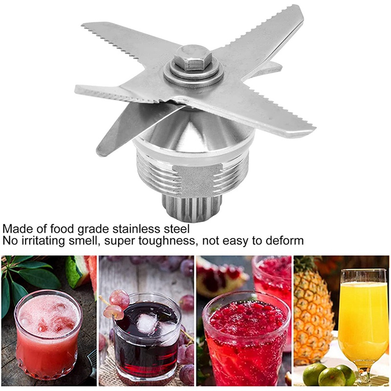 blender-blade-replacement-6-blade-juicer-replacement-blade-blender-replacement-parts-for-vitamix-biolomix-blender